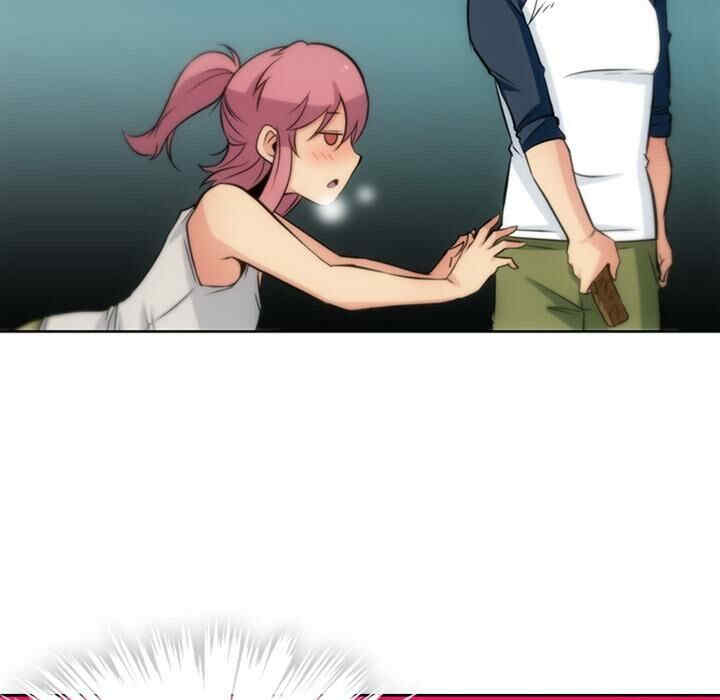 如此可爱的间谍