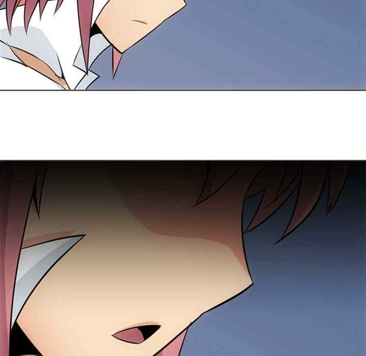 如此可爱的间谍