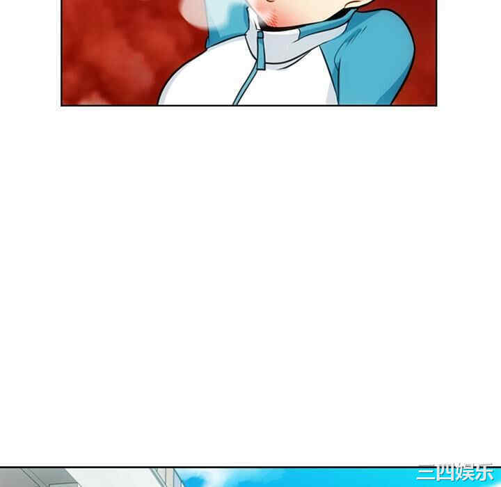 如此可爱的间谍