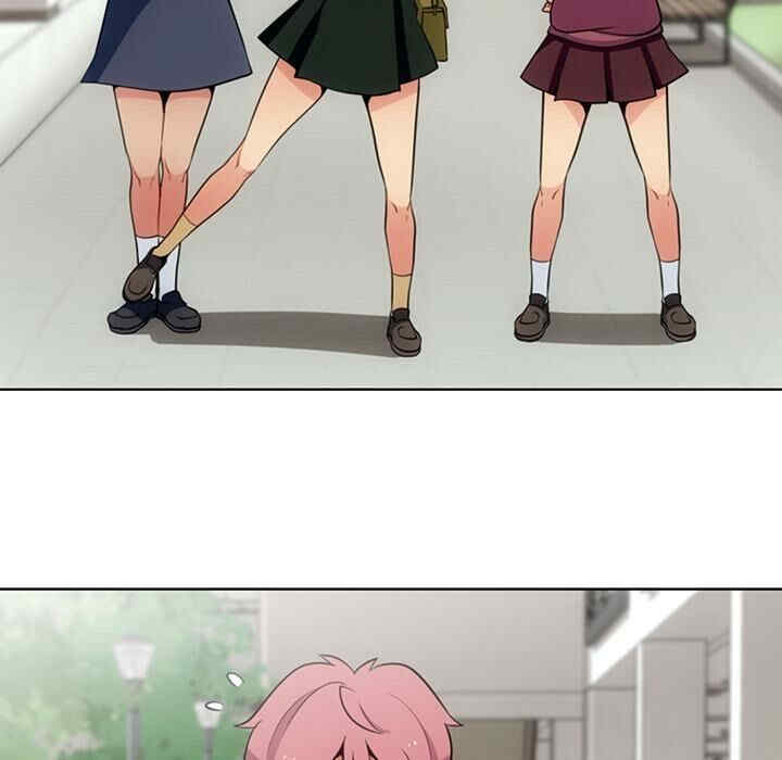 如此可爱的间谍