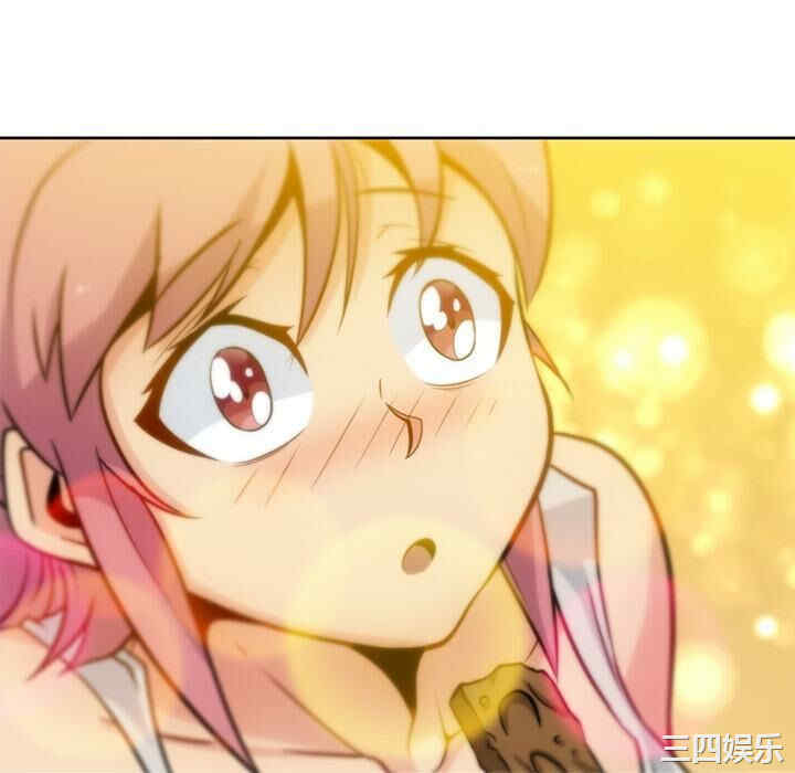 如此可爱的间谍