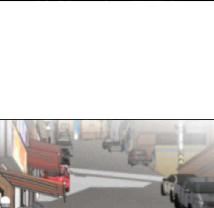 如此可爱的间谍