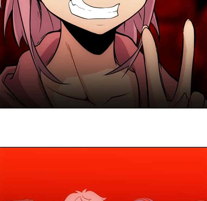 如此可爱的间谍