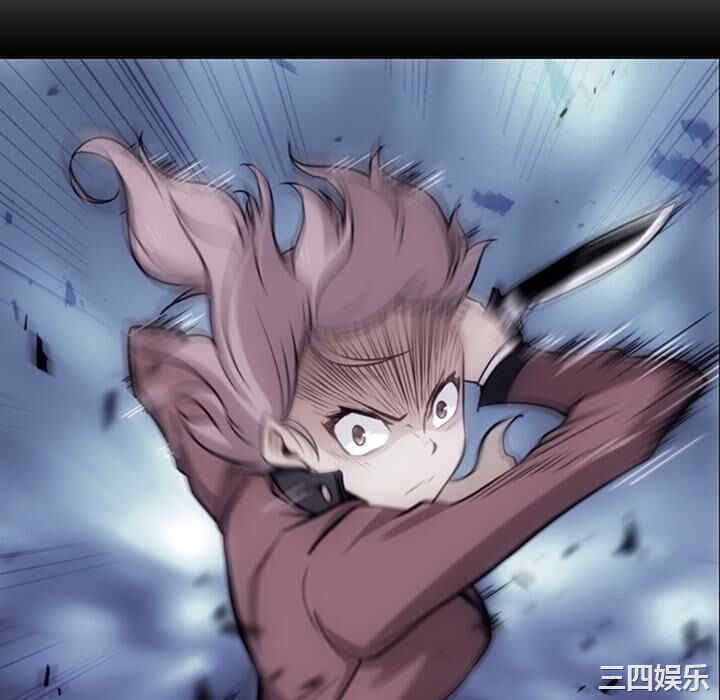 如此可爱的间谍