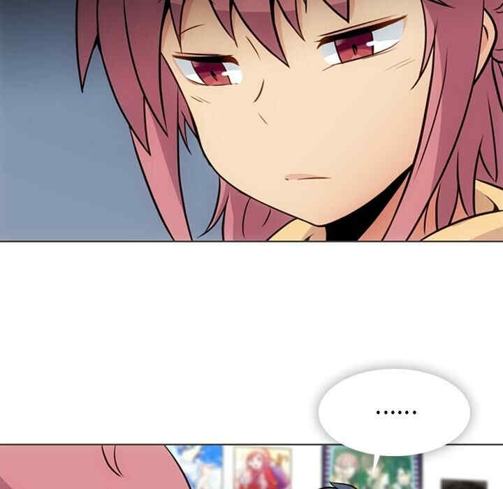 如此可爱的间谍