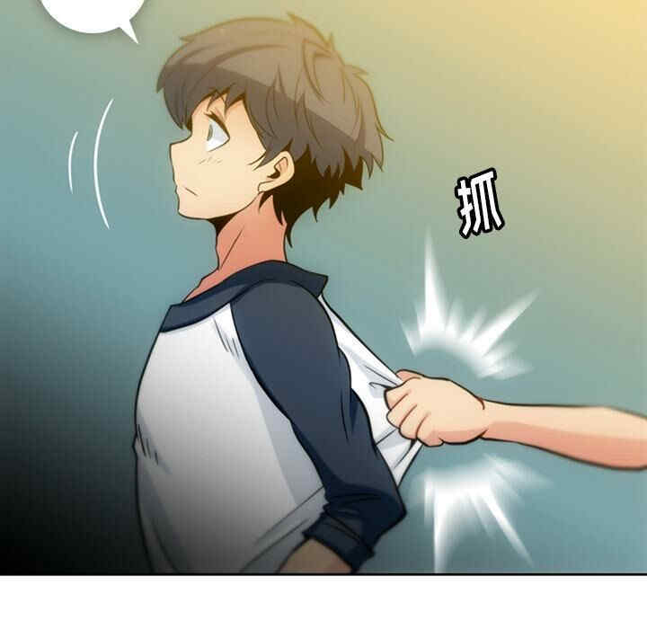 如此可爱的间谍