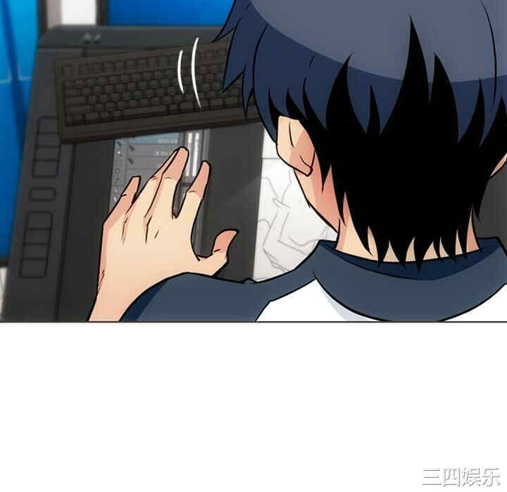 如此可爱的间谍