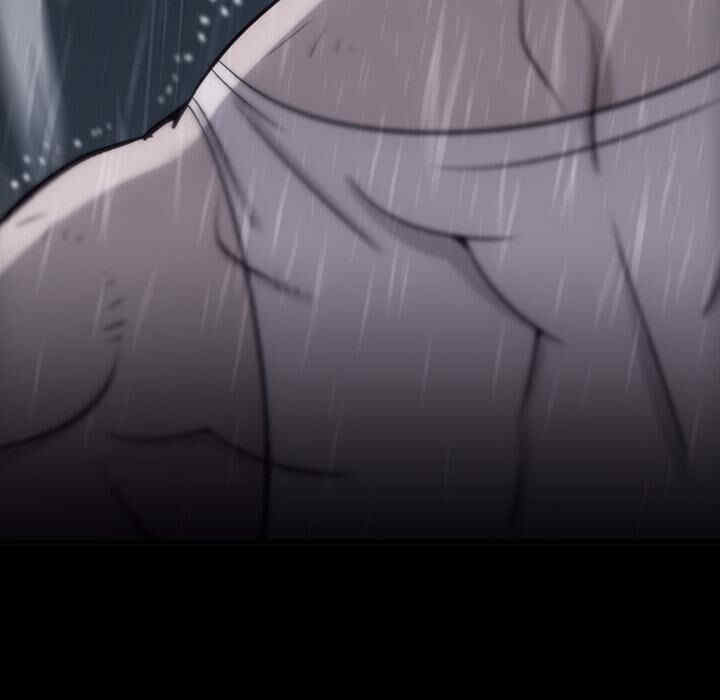 如此可爱的间谍