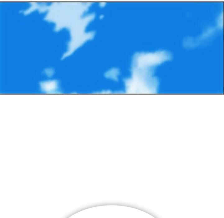 如此可爱的间谍