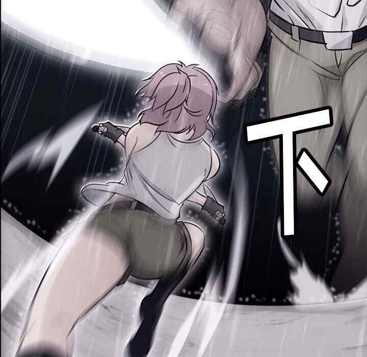 如此可爱的间谍