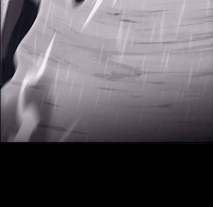 如此可爱的间谍