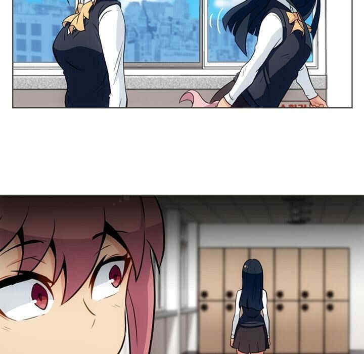 如此可爱的间谍