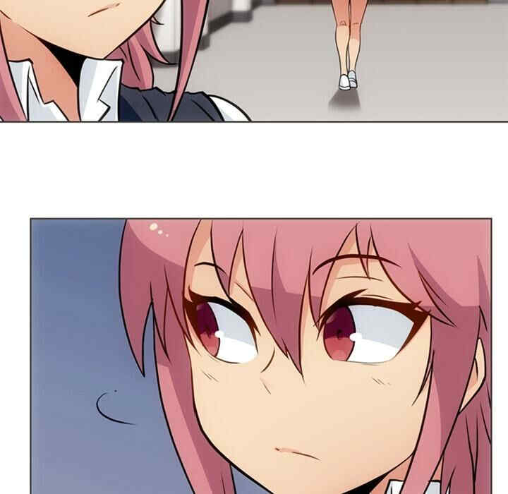 如此可爱的间谍