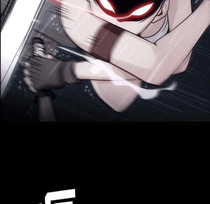 如此可爱的间谍