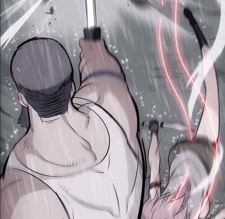 如此可爱的间谍