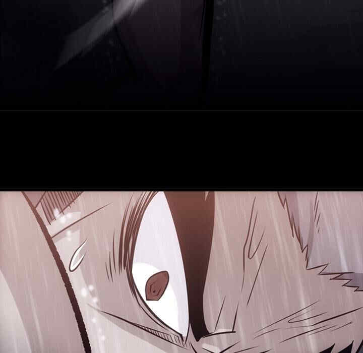 如此可爱的间谍