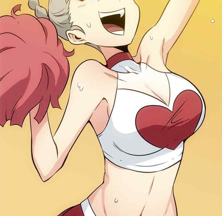 如此可爱的间谍