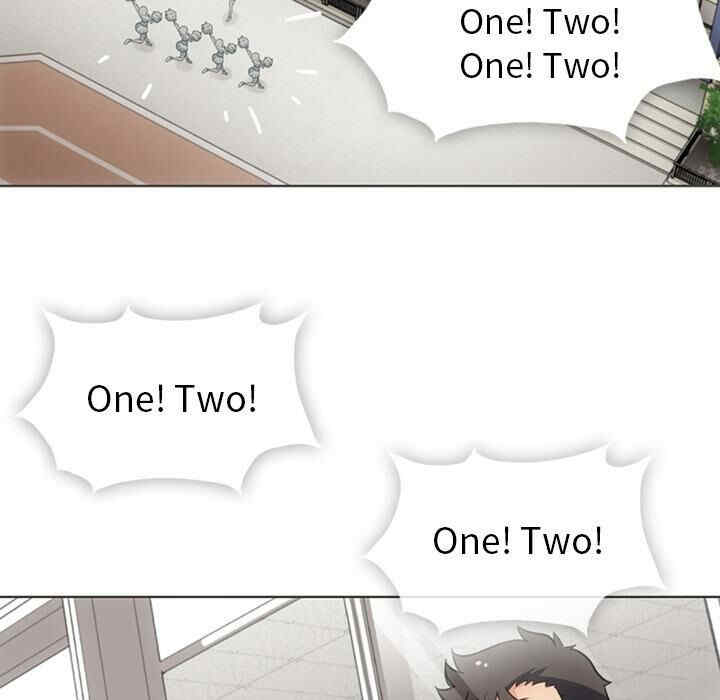 如此可爱的间谍