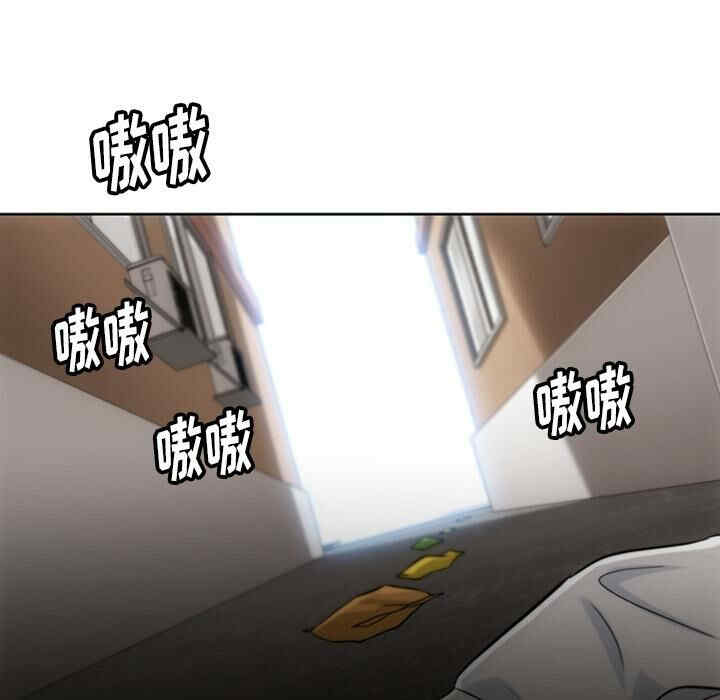 如此可爱的间谍