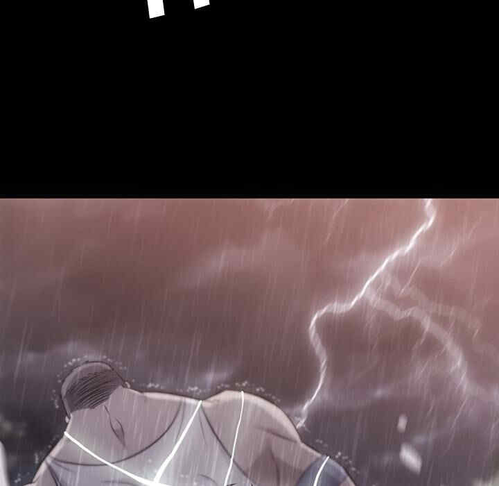 如此可爱的间谍