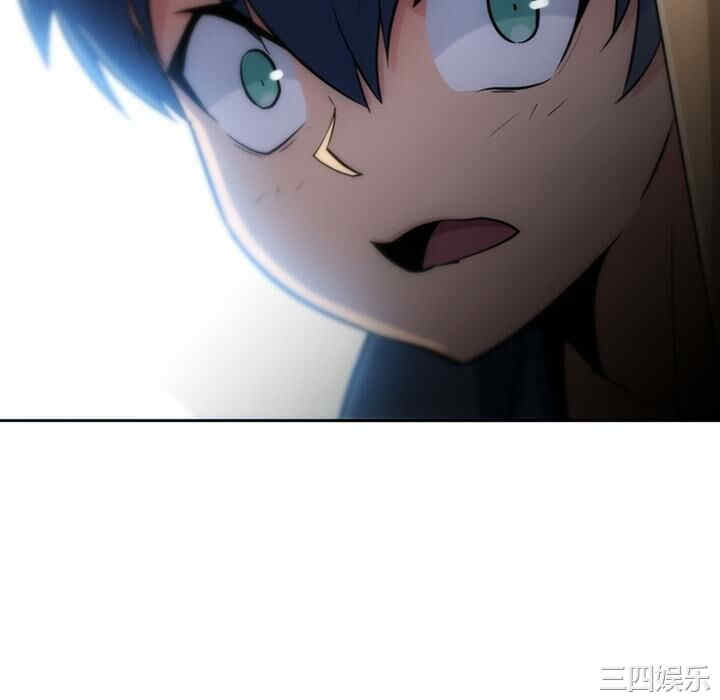 如此可爱的间谍