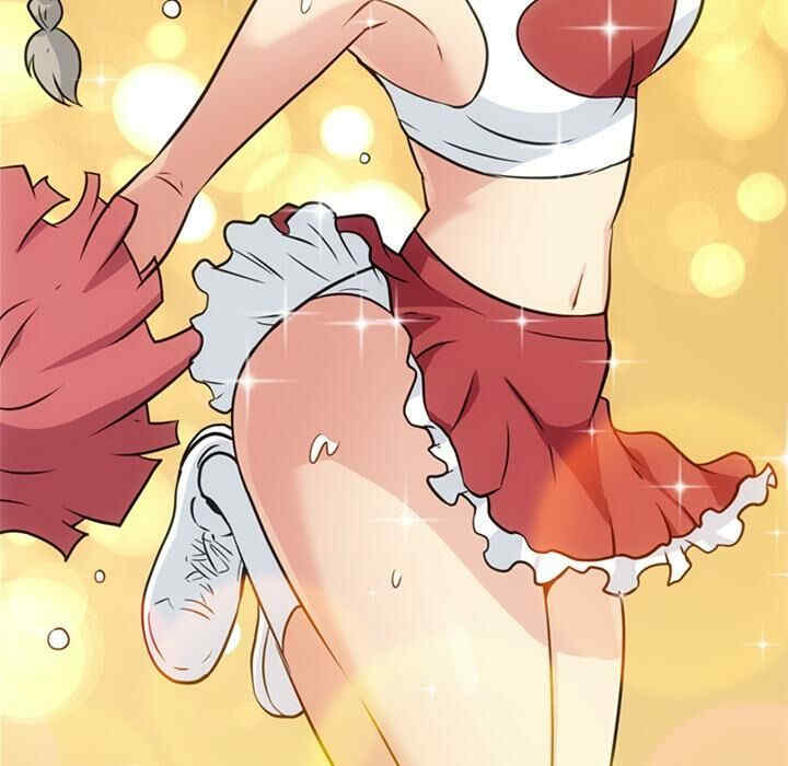 如此可爱的间谍