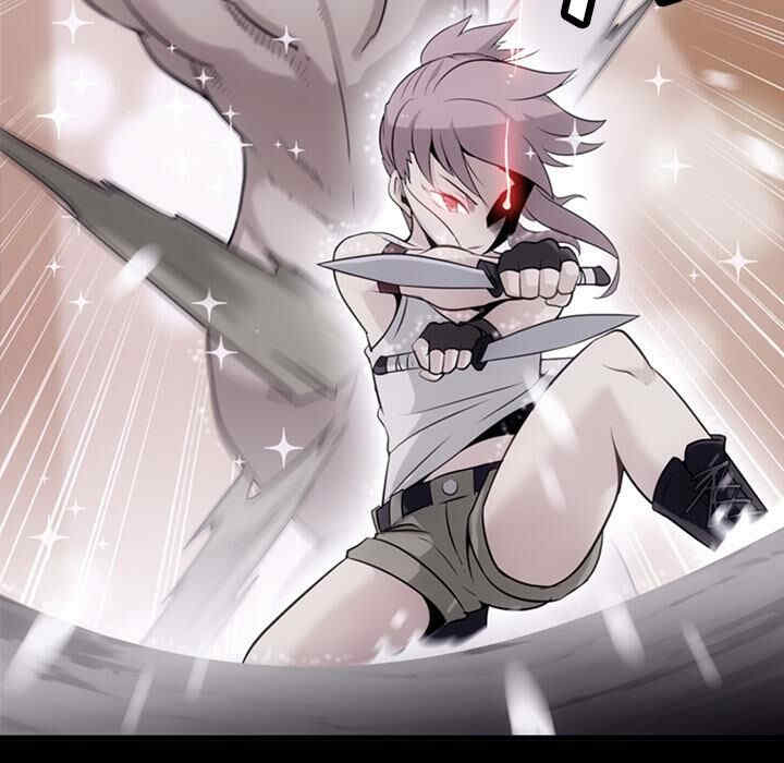 如此可爱的间谍