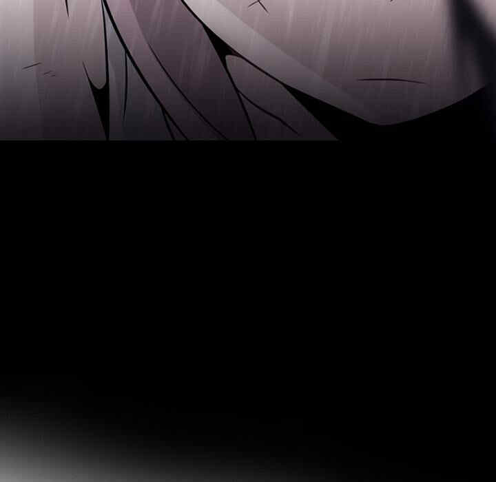 如此可爱的间谍