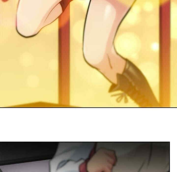 如此可爱的间谍