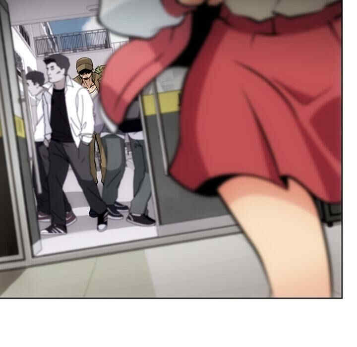 如此可爱的间谍