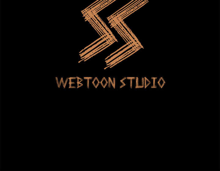 补习班绯闻/褪下青涩