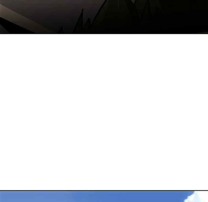 如此可爱的间谍