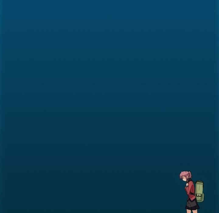 如此可爱的间谍