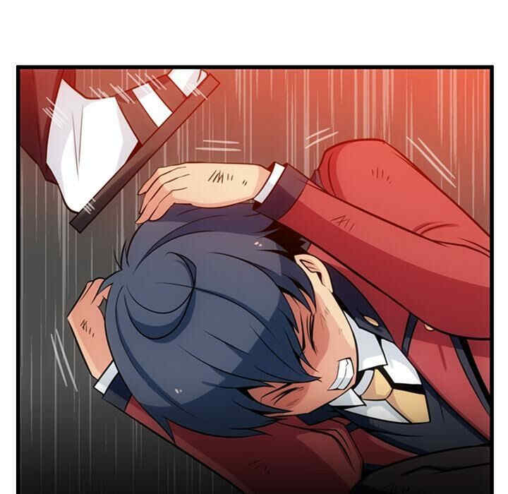 如此可爱的间谍