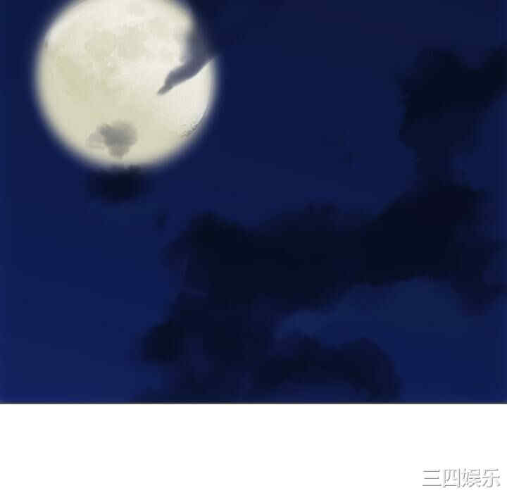 如此可爱的间谍