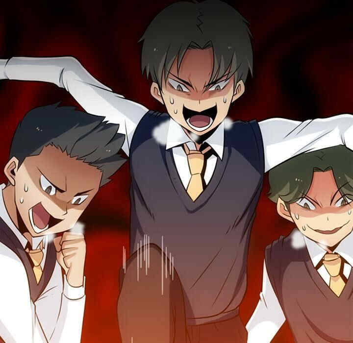 如此可爱的间谍