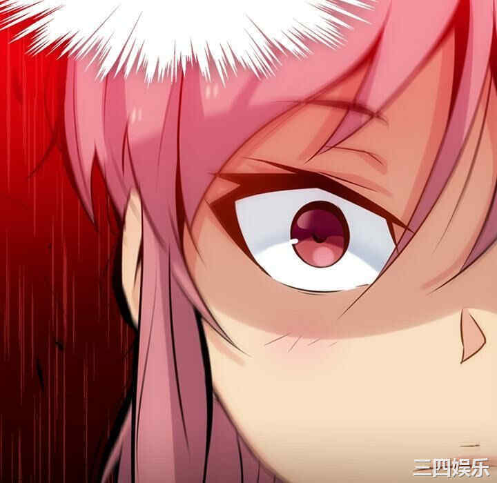 如此可爱的间谍