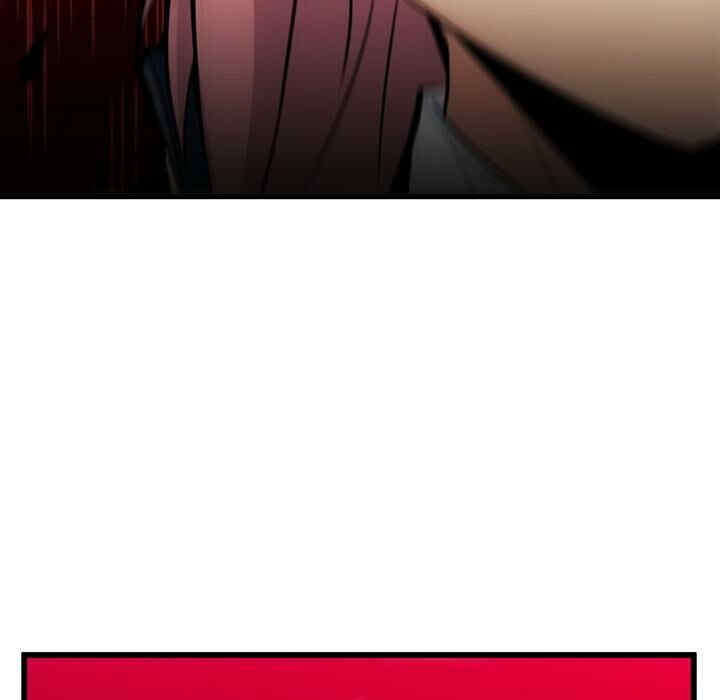 如此可爱的间谍