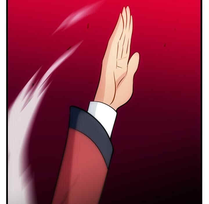 如此可爱的间谍