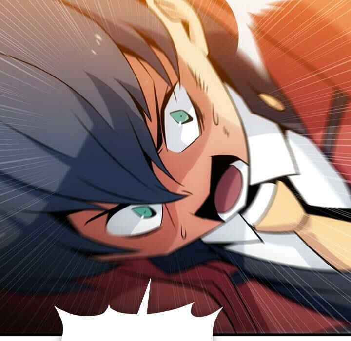 如此可爱的间谍