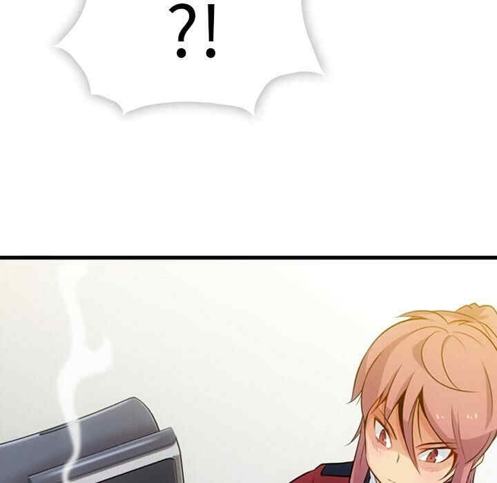 如此可爱的间谍