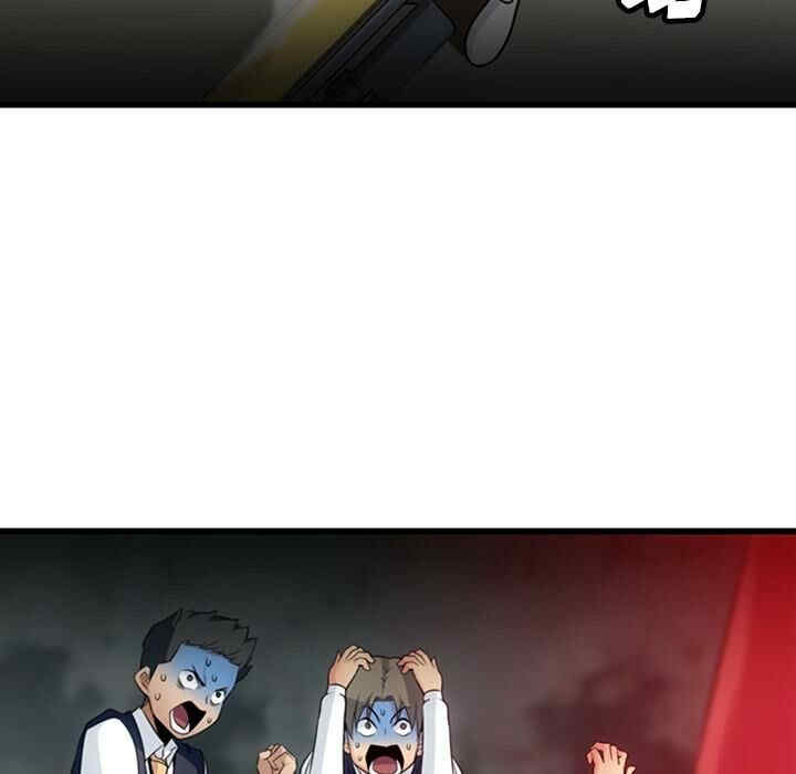 如此可爱的间谍