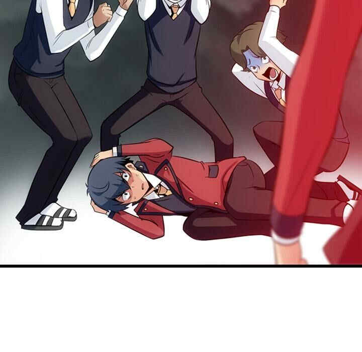 如此可爱的间谍