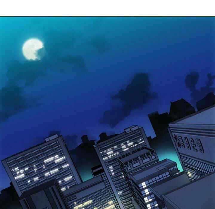 如此可爱的间谍