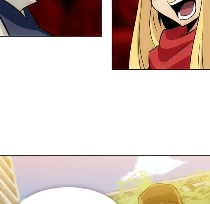 如此可爱的间谍