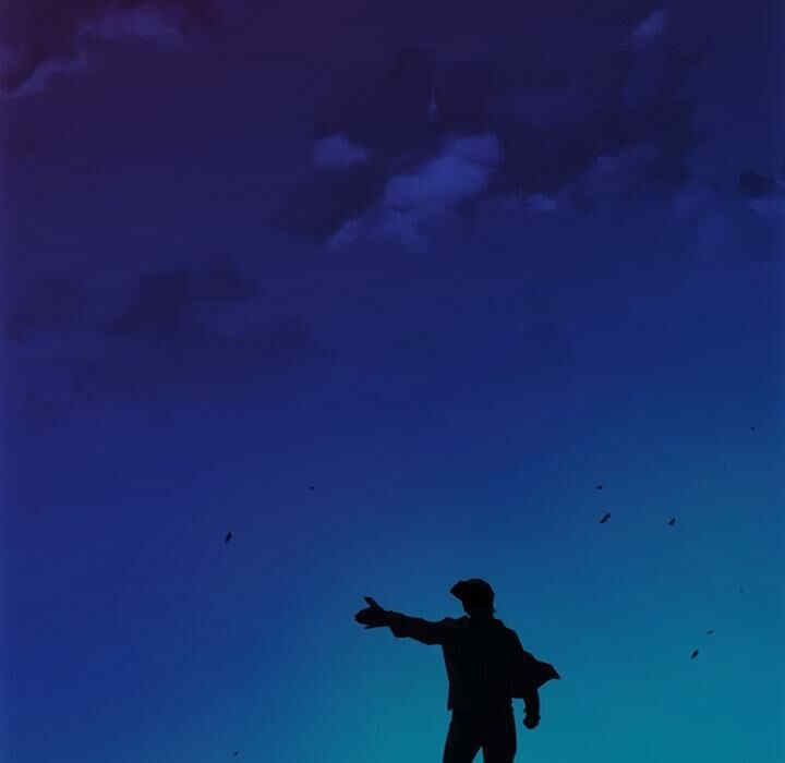 如此可爱的间谍