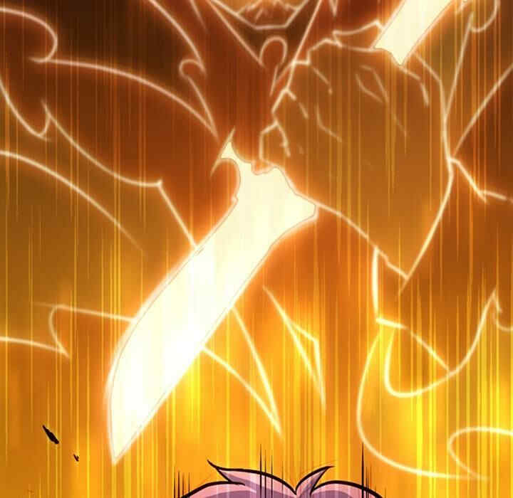 如此可爱的间谍