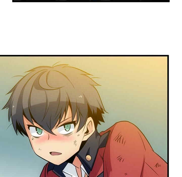 如此可爱的间谍