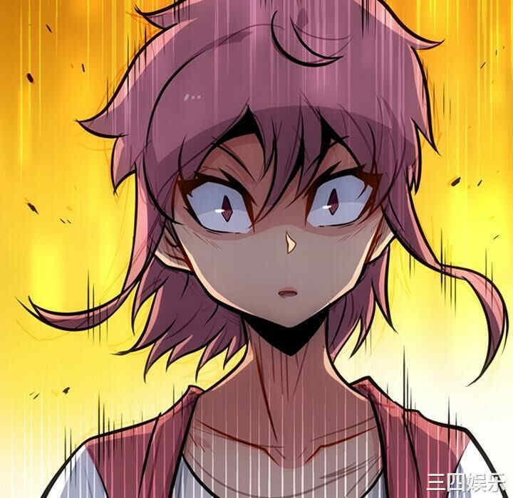 如此可爱的间谍