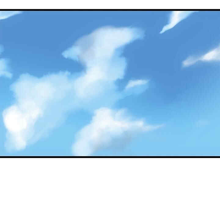 如此可爱的间谍